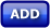 ADD Coaching