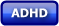 ADHD Coaching